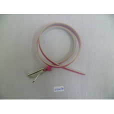 CBT2670