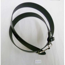 CBT2673