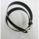 CBT2673