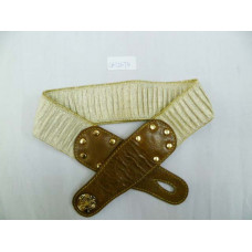 CBT2675