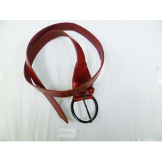 CBT2676