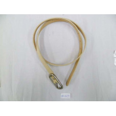 CBT2679