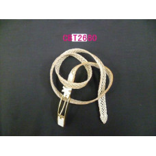 CBT2680