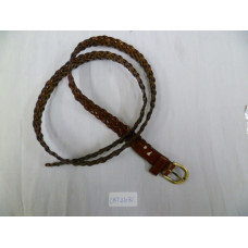 CBT2681