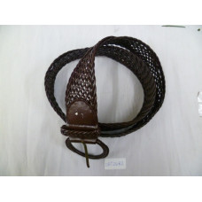 CBT2682