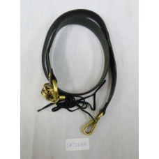 CBT2683