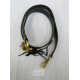CBT2683