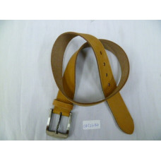 CBT2684