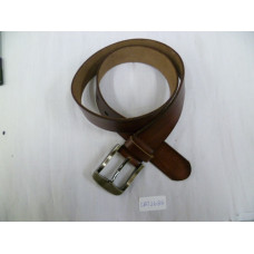CBT2685