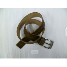 CBT2686