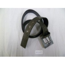 CBT2687