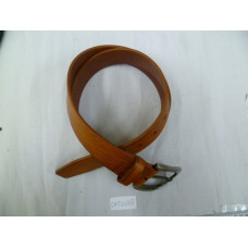 CBT2688