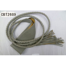 CBT2689