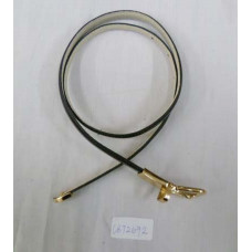 CBT2692