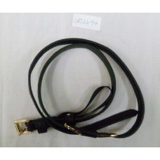 CBT2694