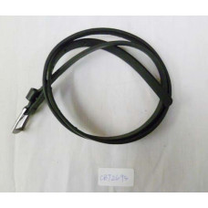 CBT2695