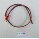 CBT2696