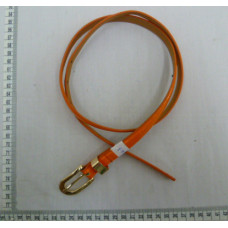 CBT2702