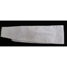 CBT2707