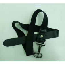 CBT2710