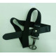 CBT2710