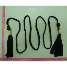 CBT2711