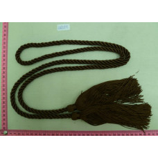 CBT2715