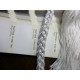 CBT2716-color