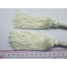 CBT2716-ends