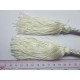CBT2716-ends