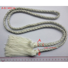 CBT2716-size