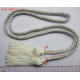 CBT2716-size