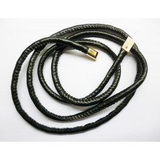 CBT2717(1)