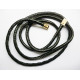 CBT2717(1)