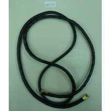 CBT2717