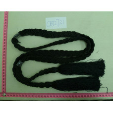 CBT2721
