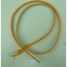 CBT2722