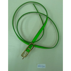 CBT2723
