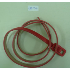 CBT2724