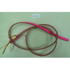 CBT2725