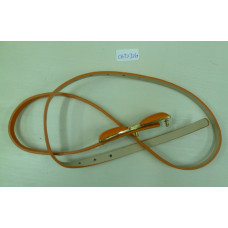 CBT2726