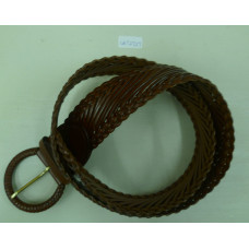 CBT2727