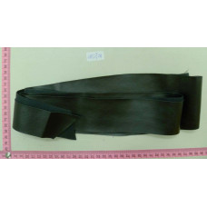 CBT2728