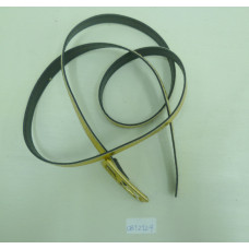 CBT2729