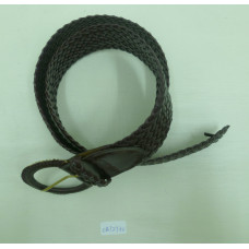 CBT2730