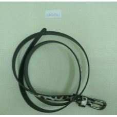 CBT2731