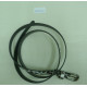 CBT2731