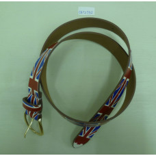CBT2732