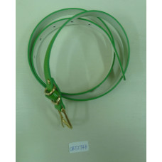 CBT2733