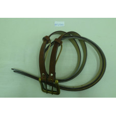 CBT2735